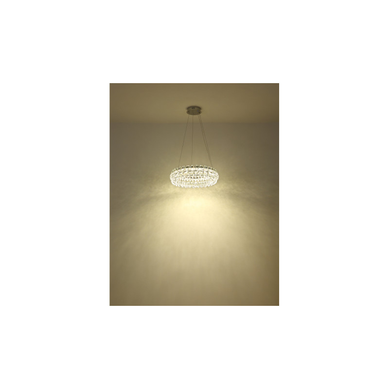 Globo 64140H