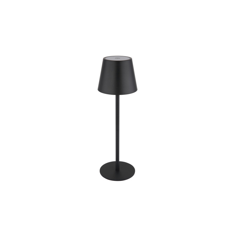 Globo 58488B
