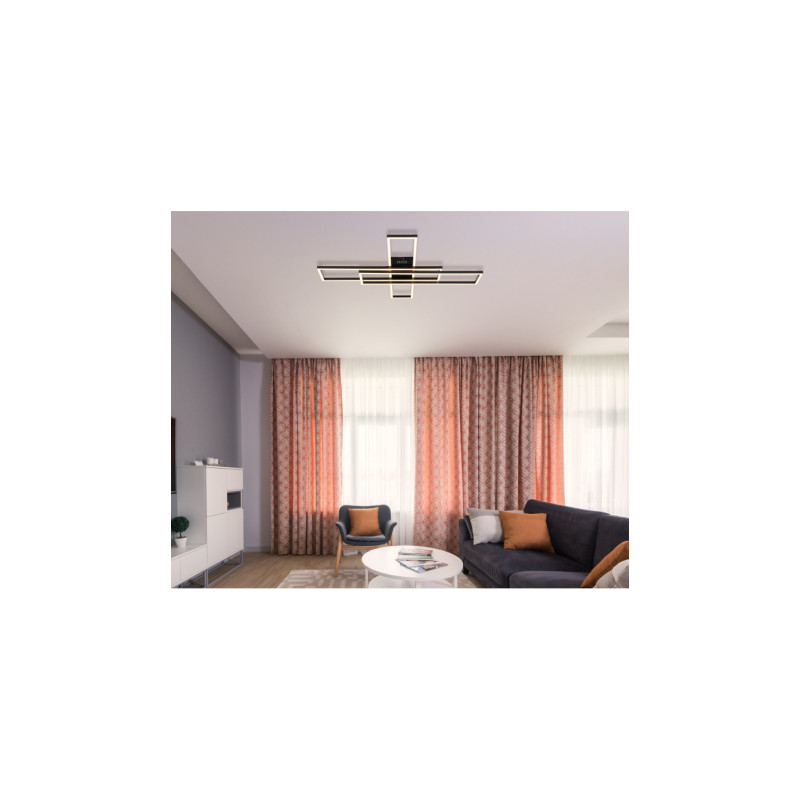 Globo 67363-55