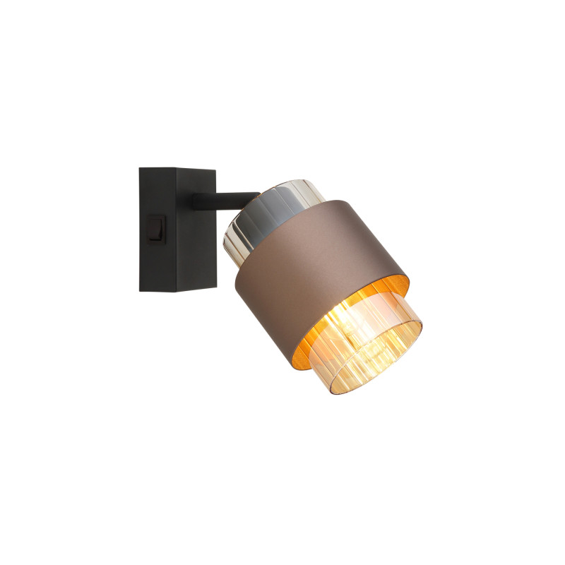 Globo 15560-1C