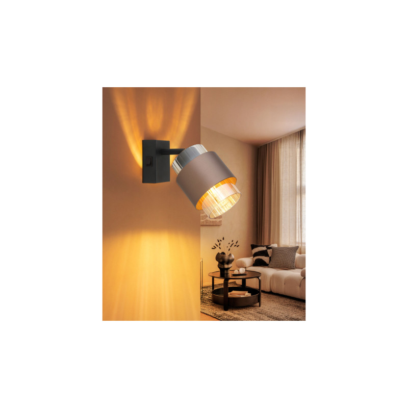 Globo 15560-1C