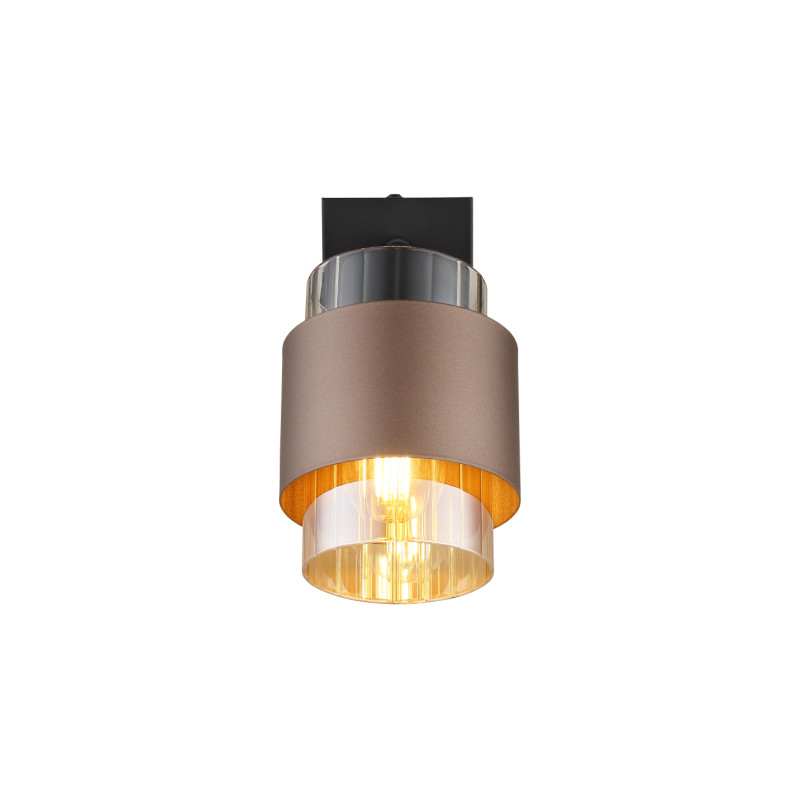 Globo 15560-1C
