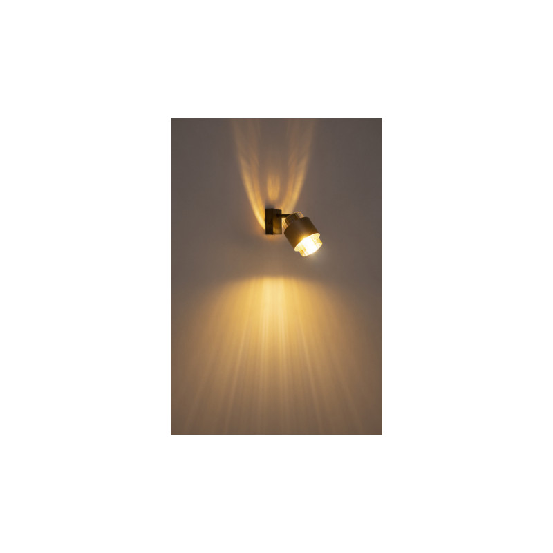 Globo 15560-1C