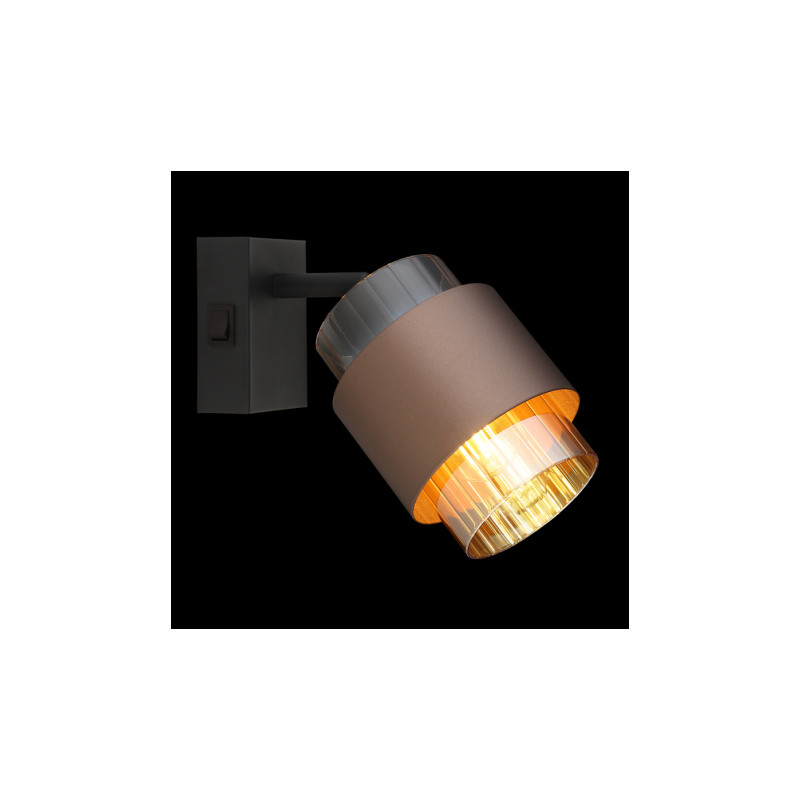 Globo 15560-1C