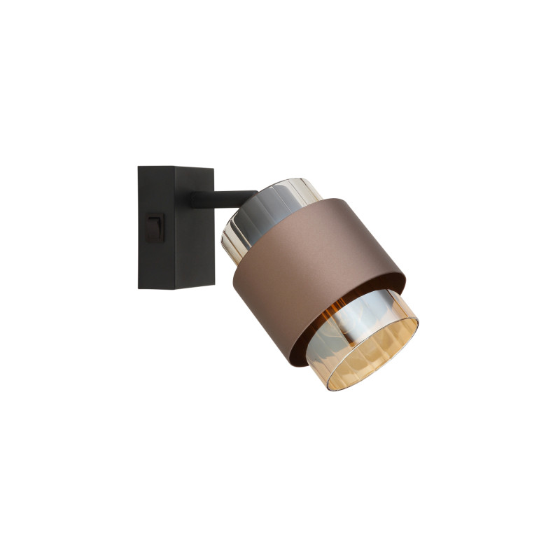 Globo 15560-1C