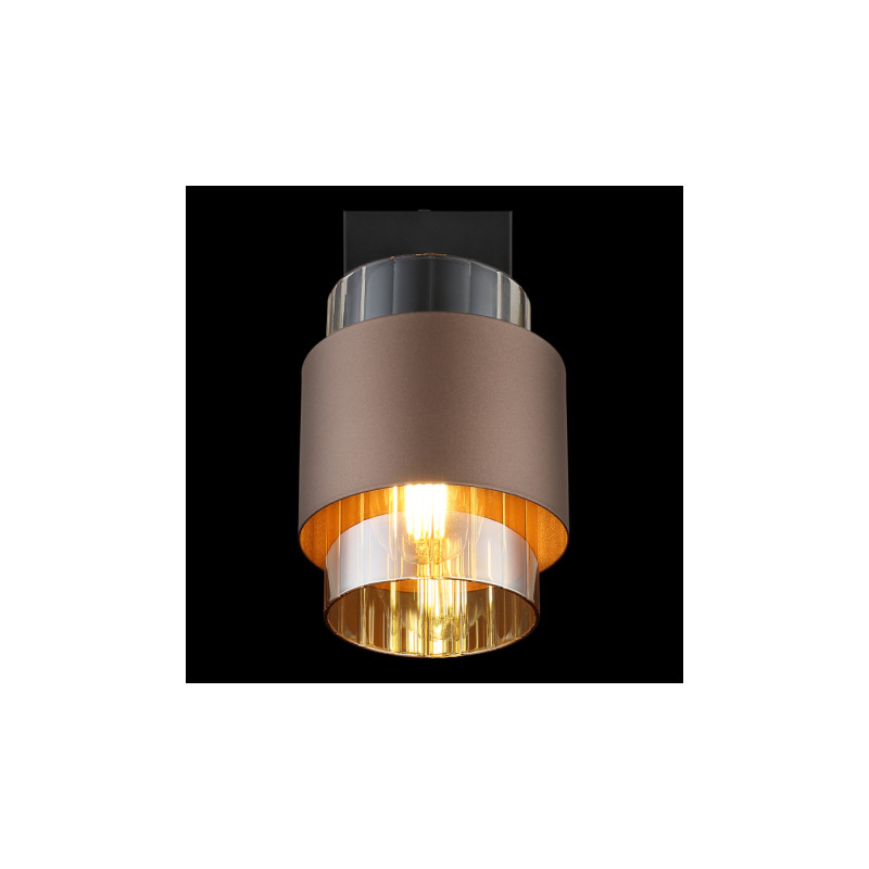 Globo 15560-1C