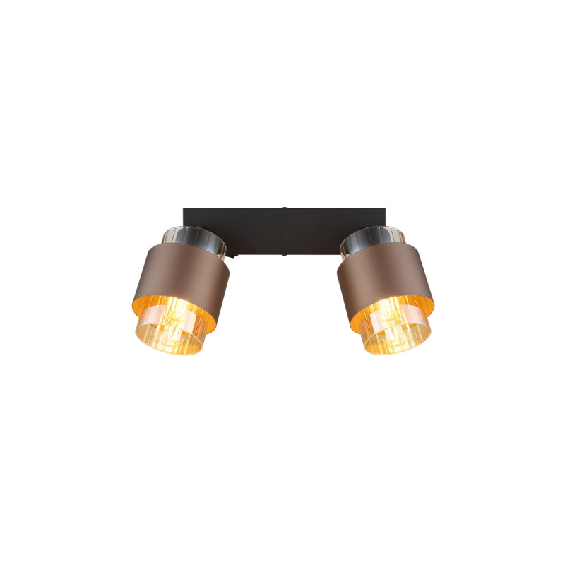 Globo 15560-2C