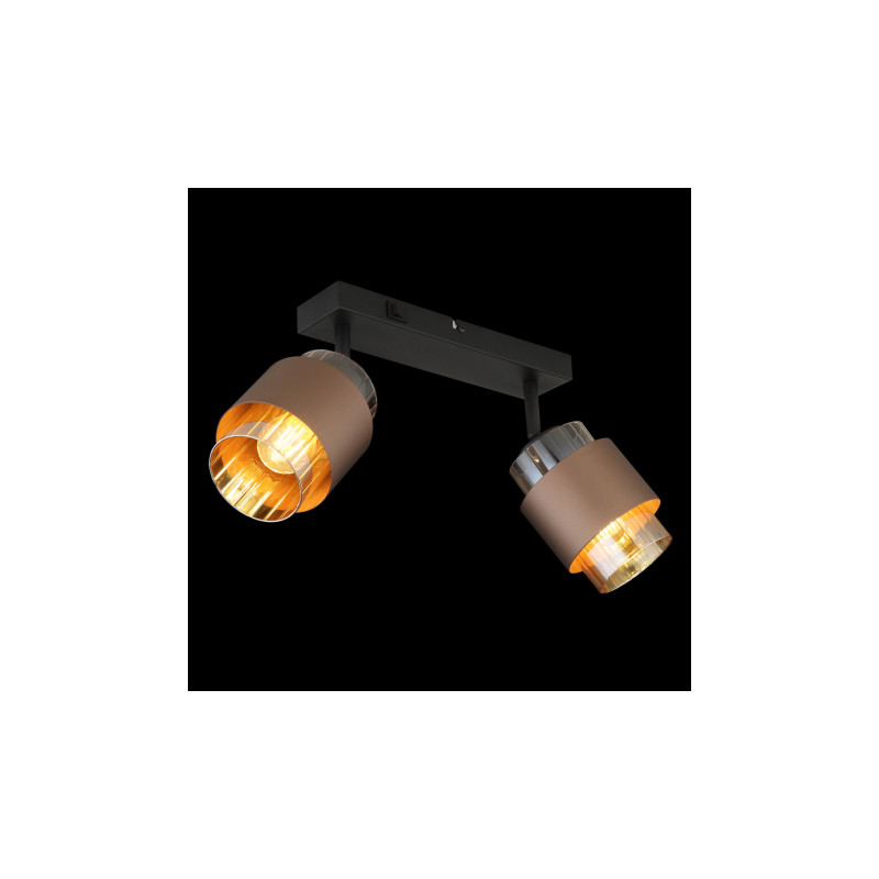 Globo 15560-2C