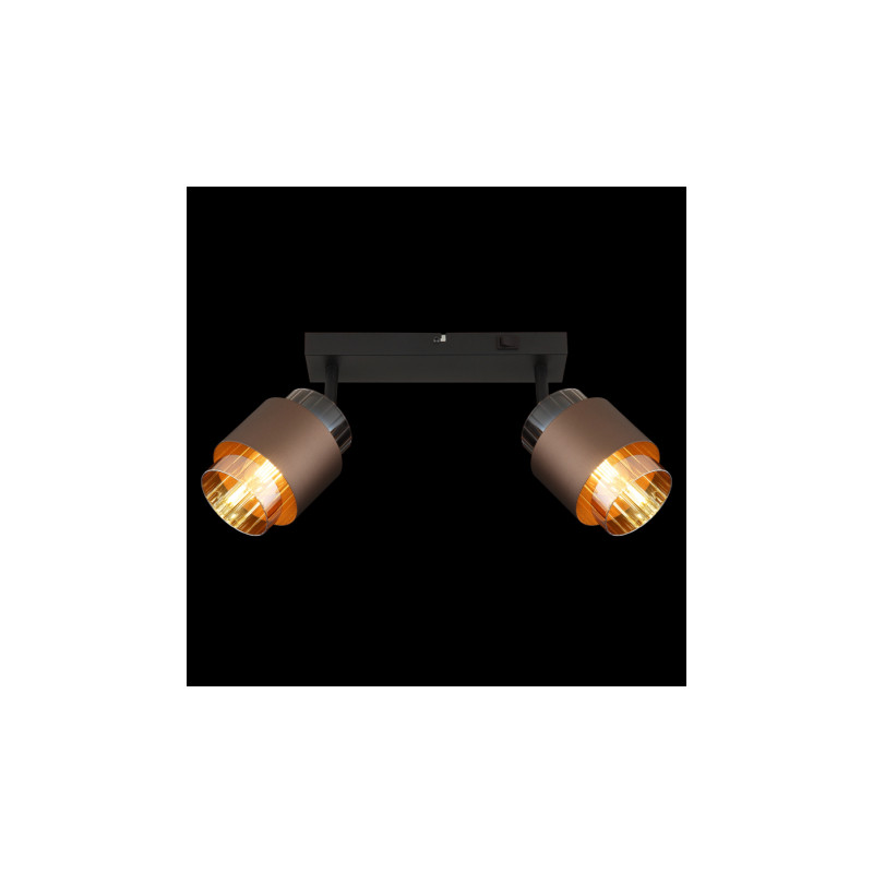 Globo 15560-2C
