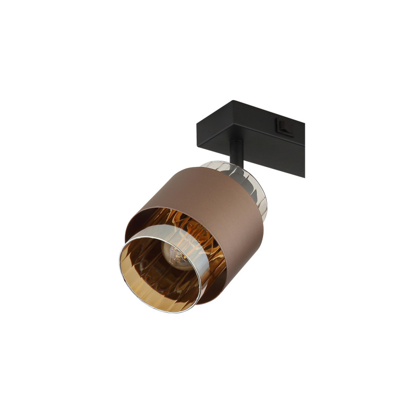 Globo 15560-2C