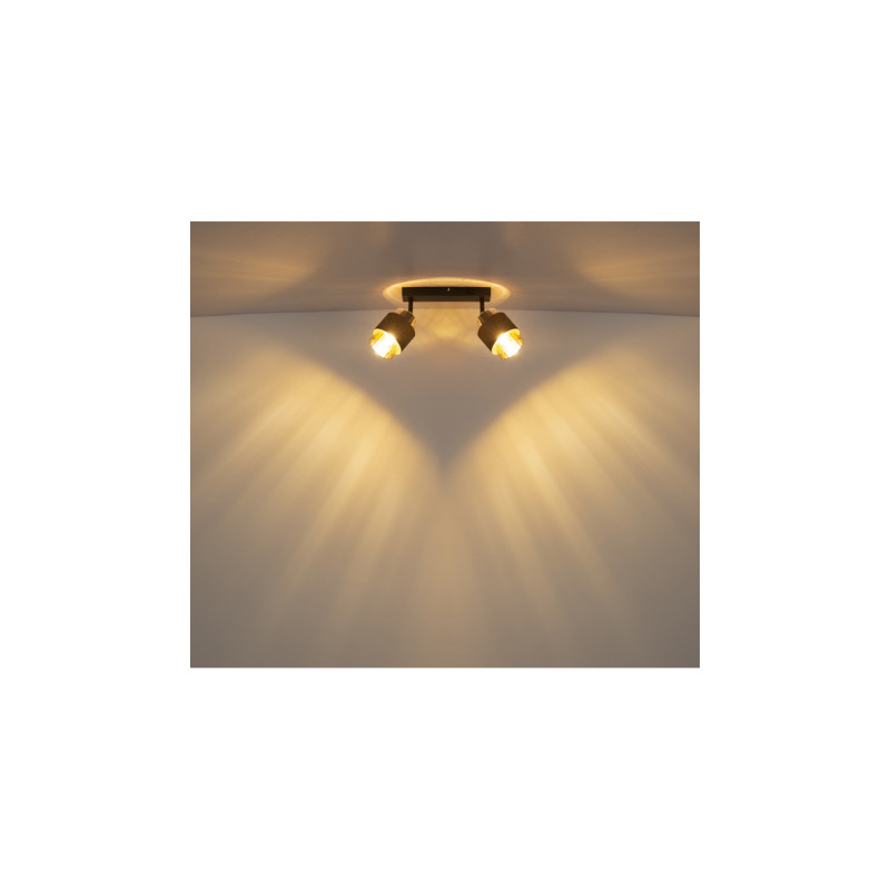 Globo 15560-2C