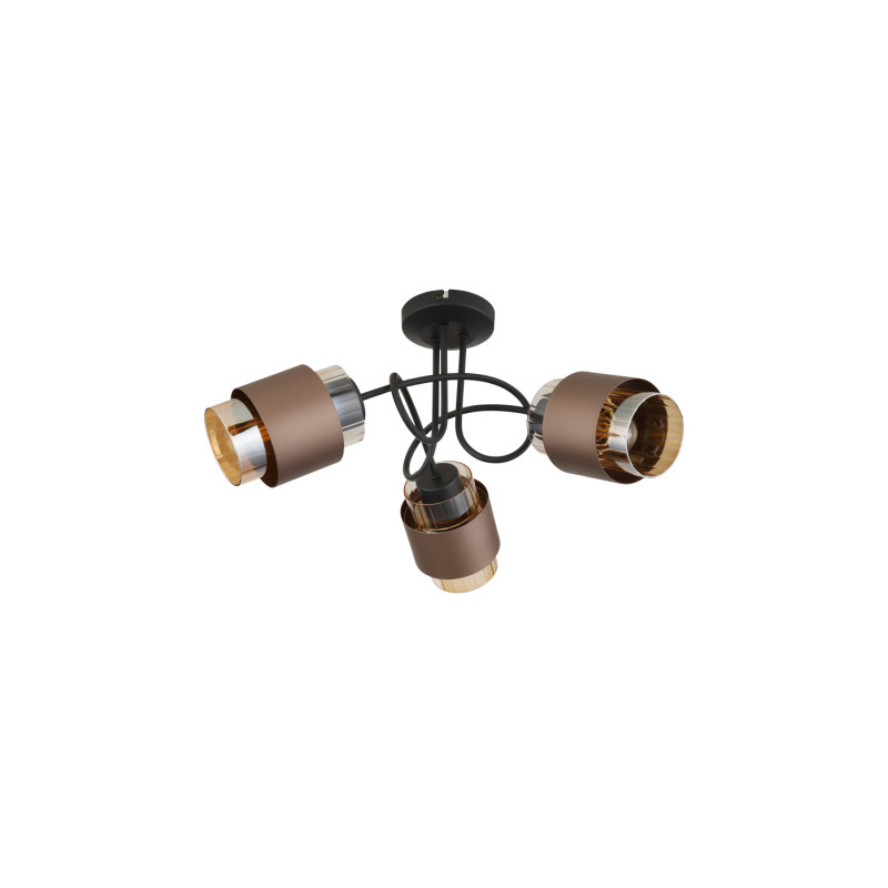 Globo 15560-3DC