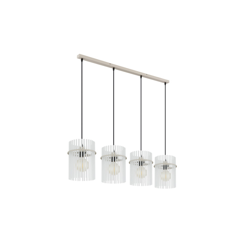 Globo 15698-4HB