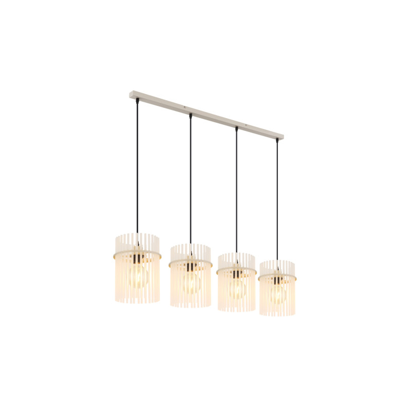 Globo 15698-4HB