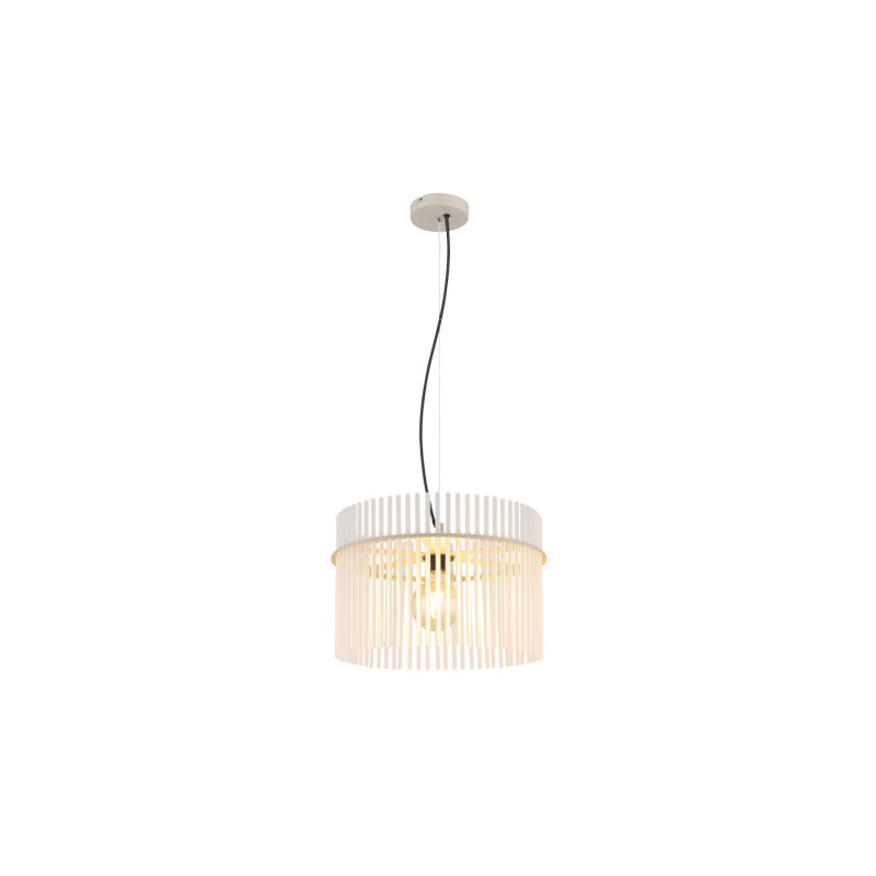 Globo 15698HB