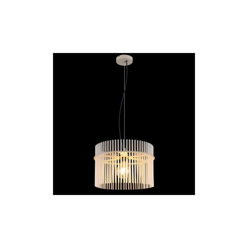 Globo 15698HB