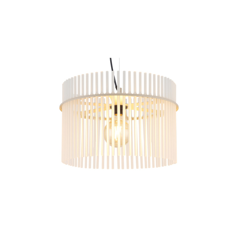 Globo 15698HB