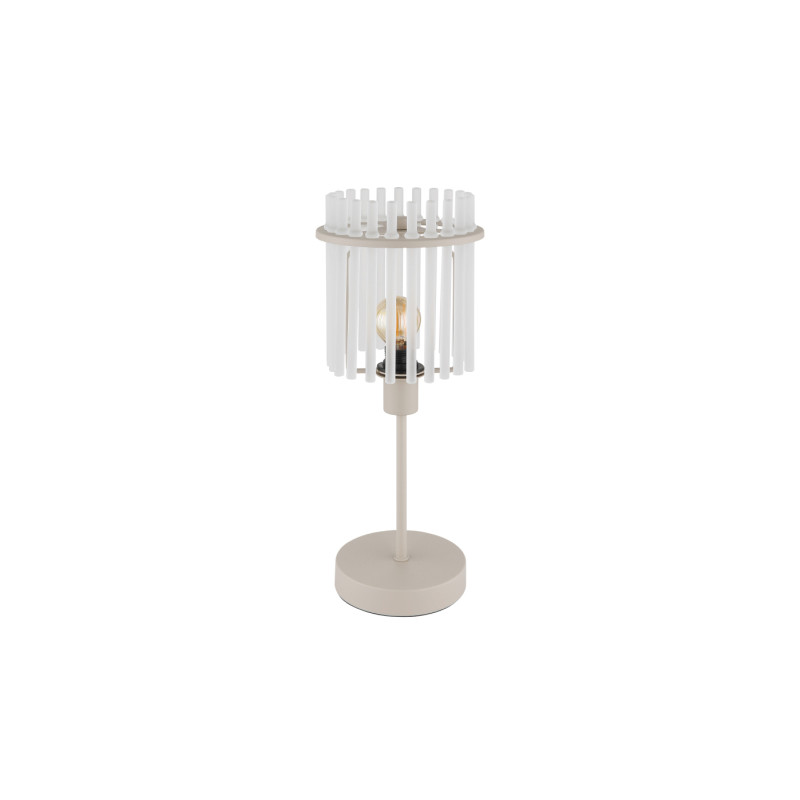 Globo 15698TB