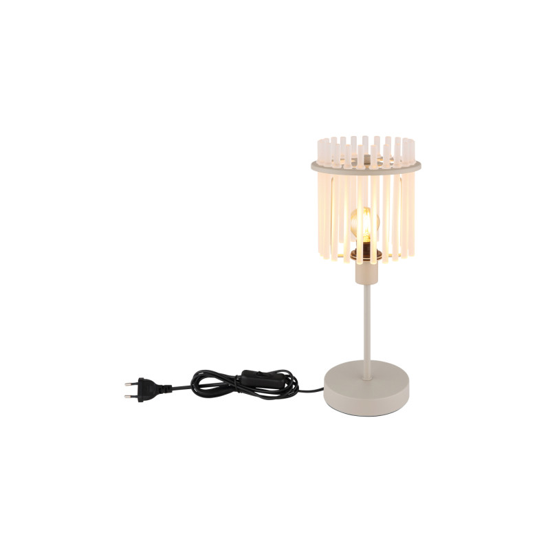 Globo 15698TB