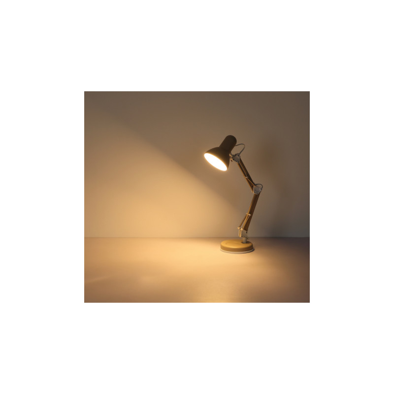 Globo 24880SA