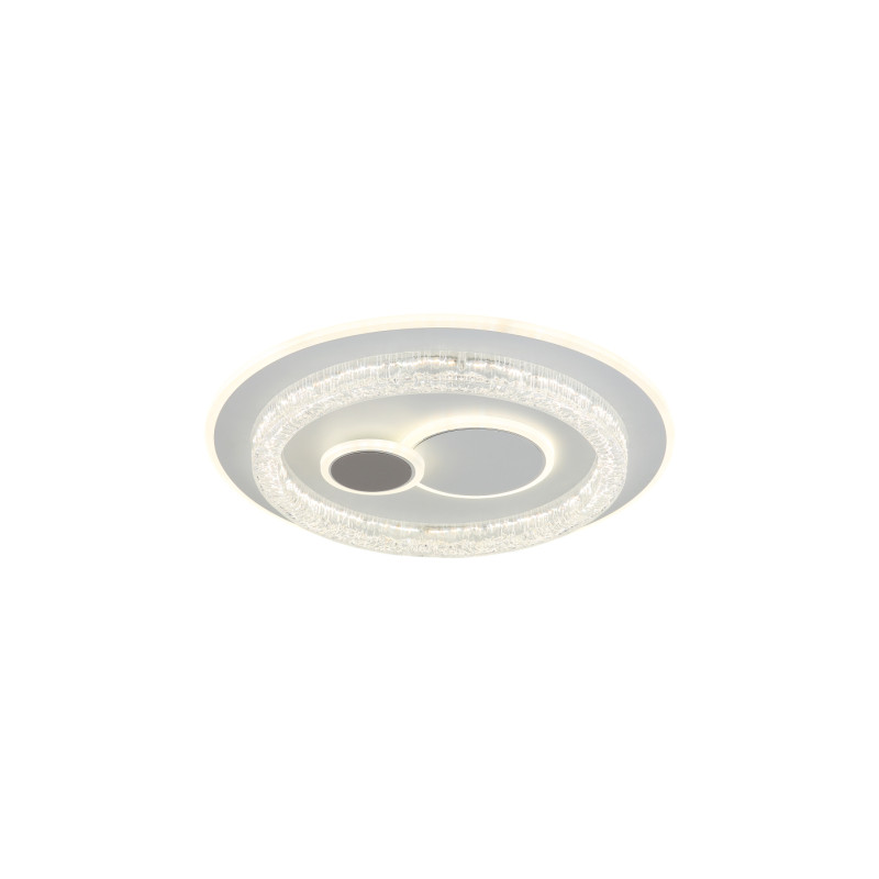 Globo 41005
