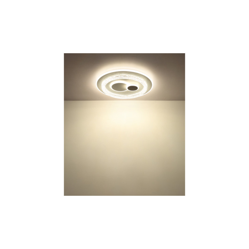 Globo 41005