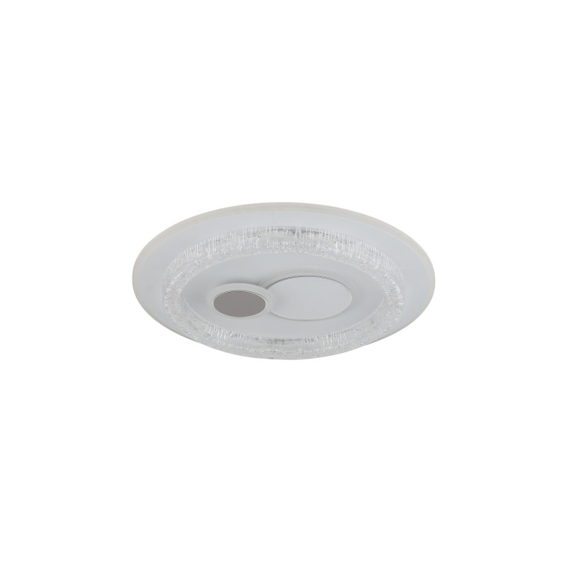 Globo 41005