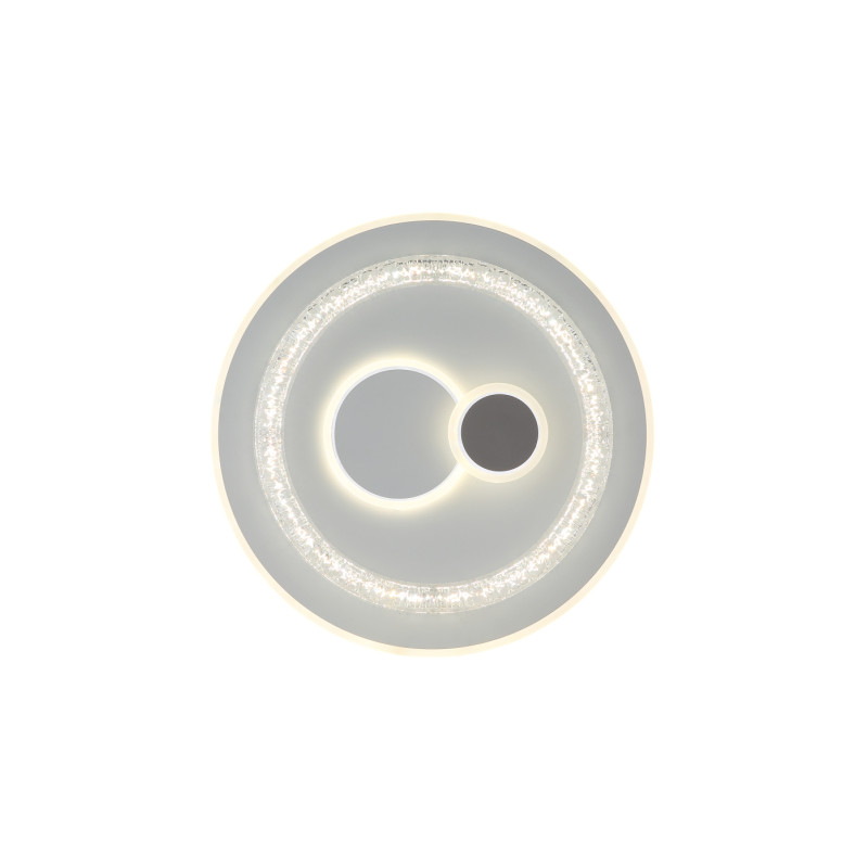 Globo 41005