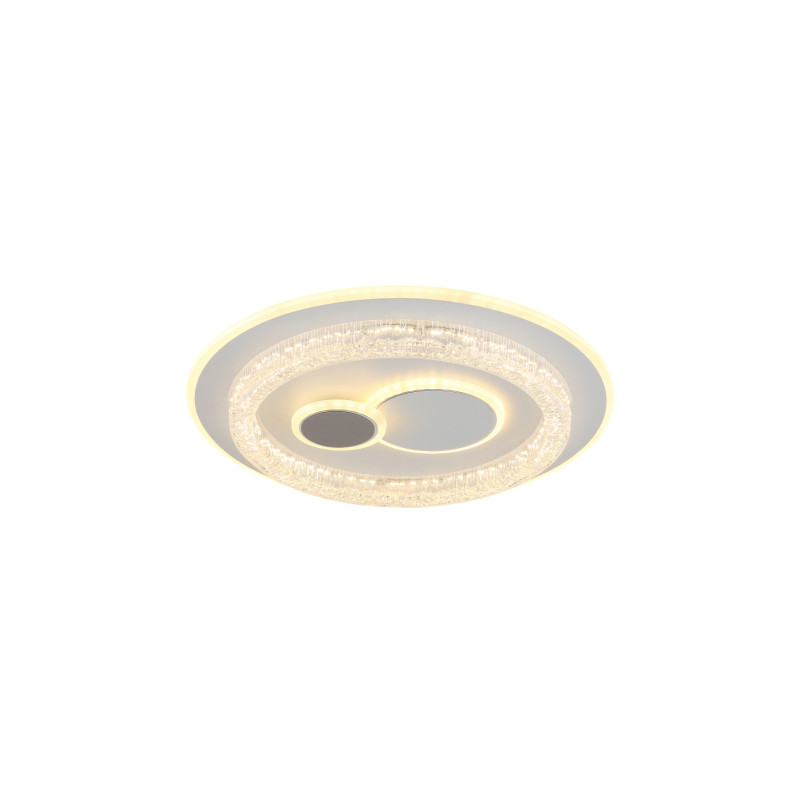 Globo 41005