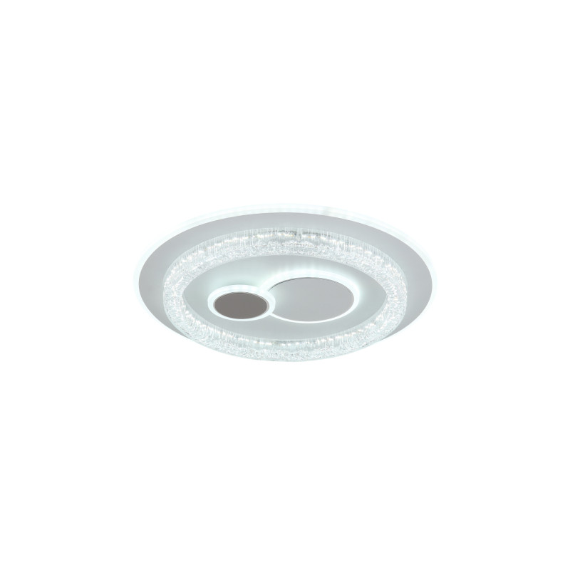 Globo 41005