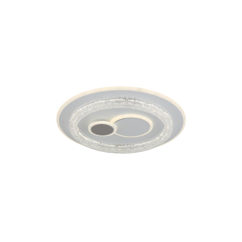 Globo 41005