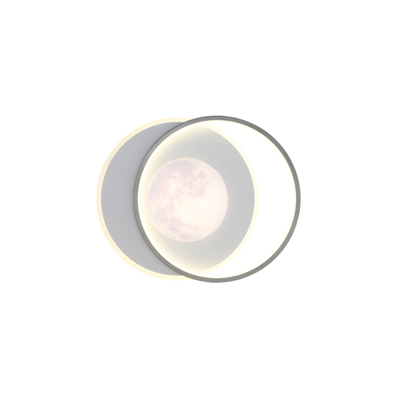 Globo 41785