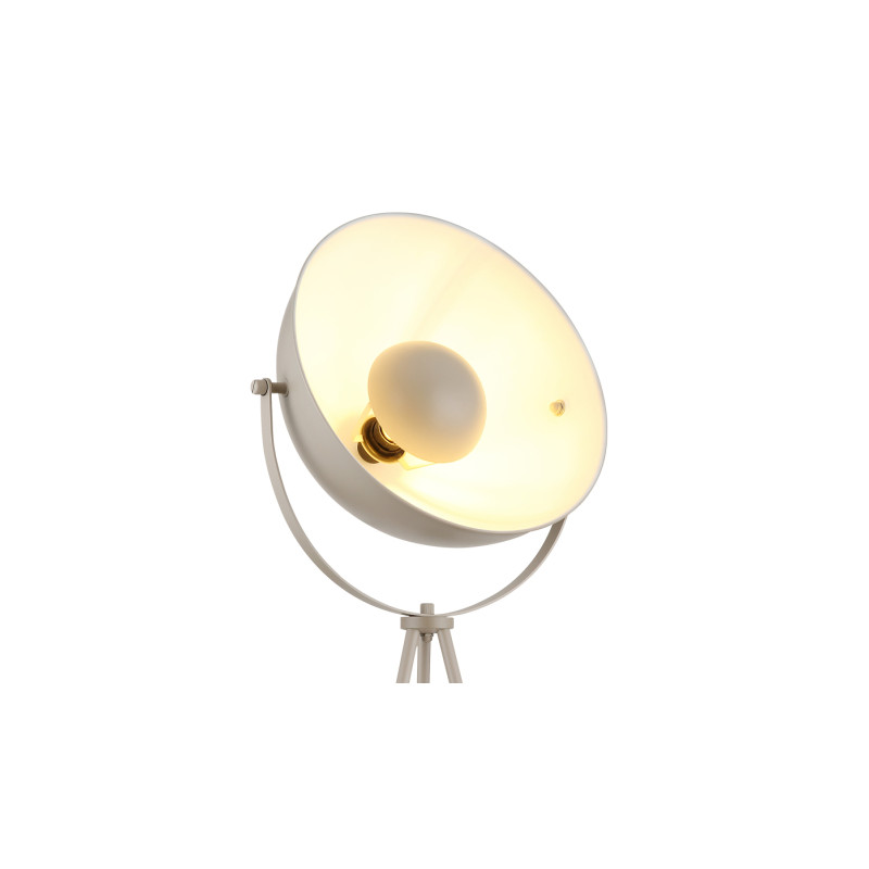 Globo 45150122