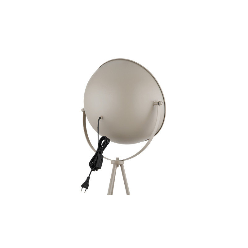 Globo 45150122