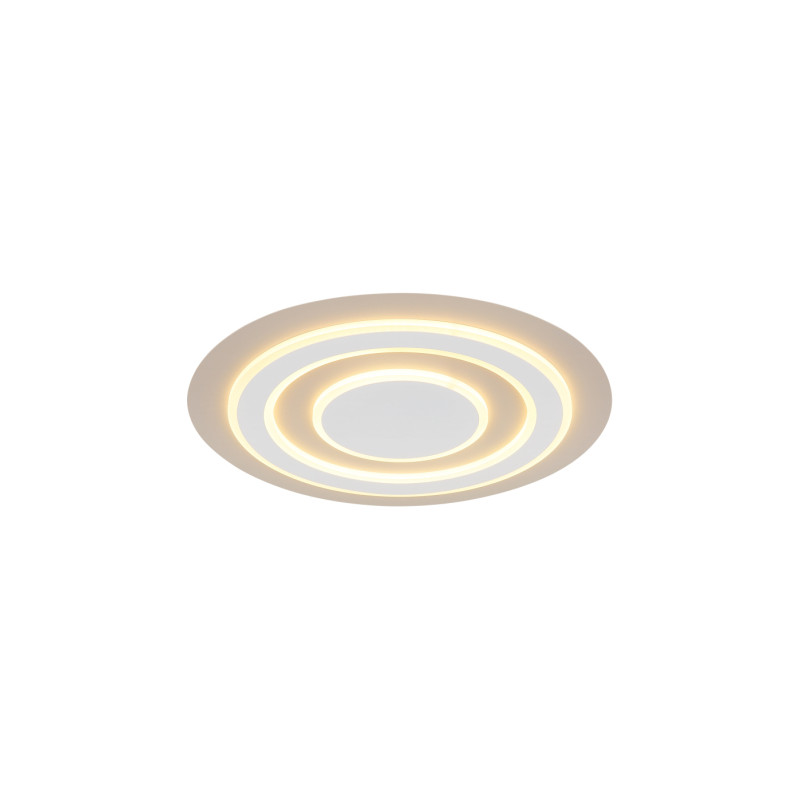 Globo 48032-40S