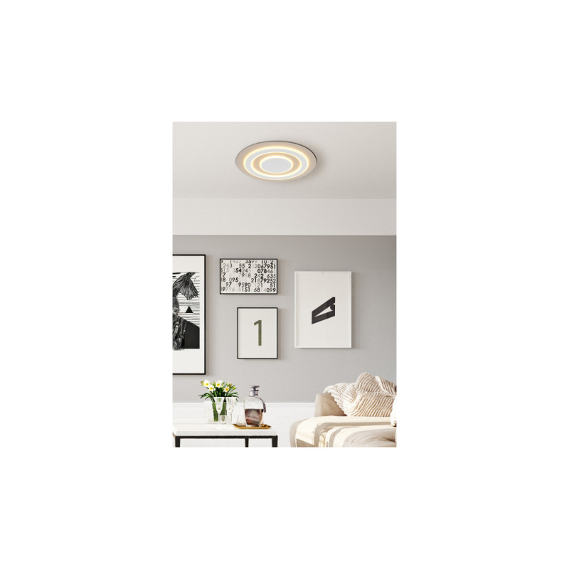 Globo 48032-40S