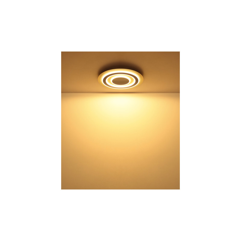Globo 48032-40S