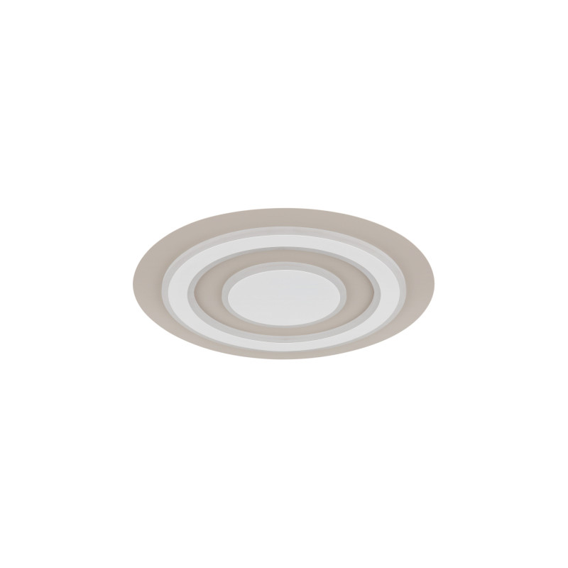 Globo 48032-40S