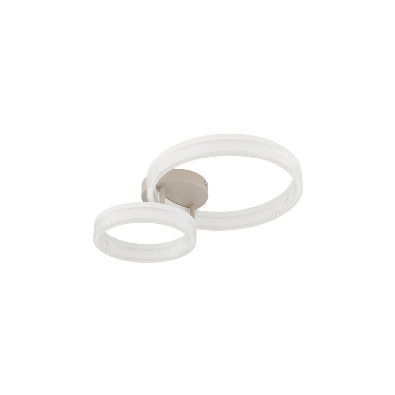 Globo 48046D2