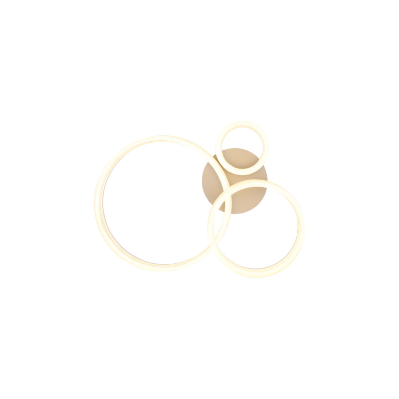 Globo 48046D4