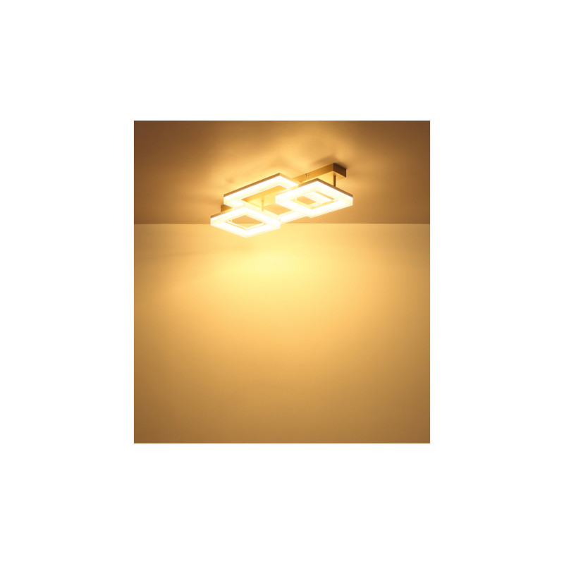 Globo 48047D2