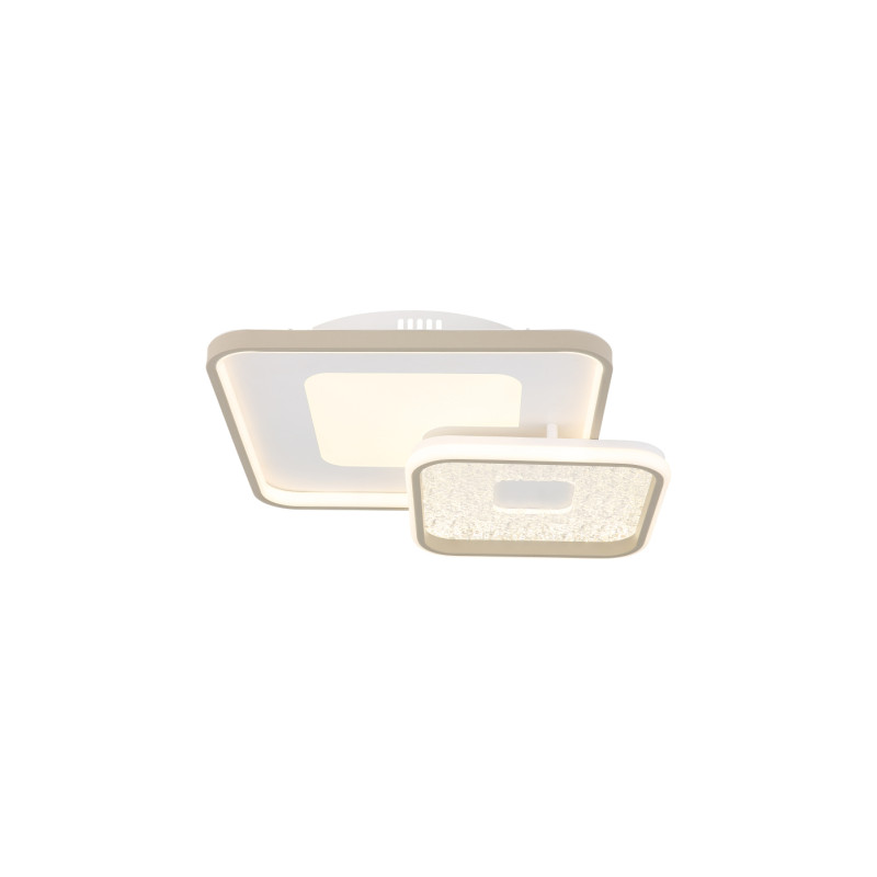 Globo 48097-48