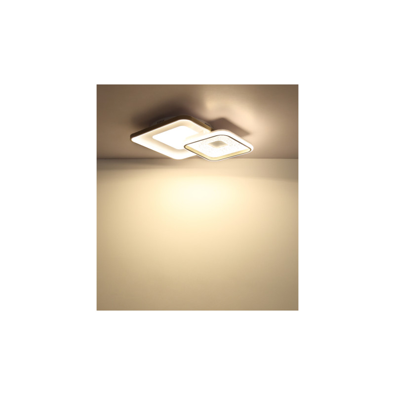 Globo 48097-48