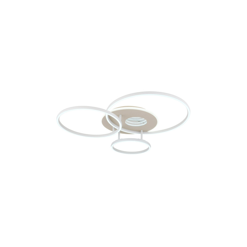 Globo 48466B-40