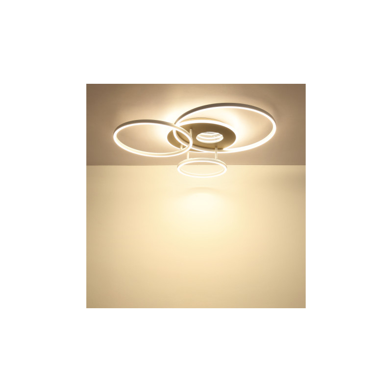 Globo 48466B-40