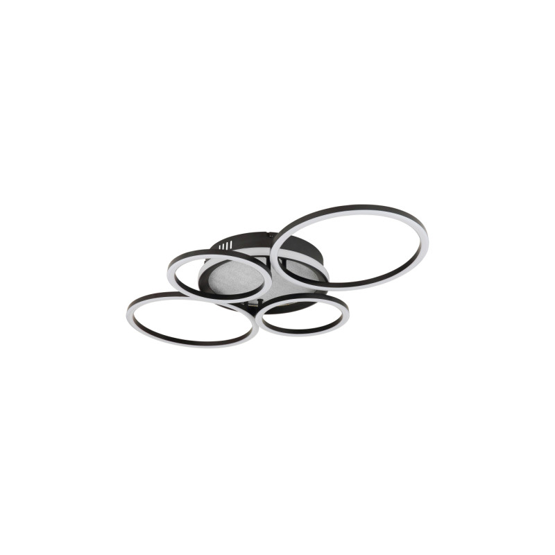 Globo 48477-40C