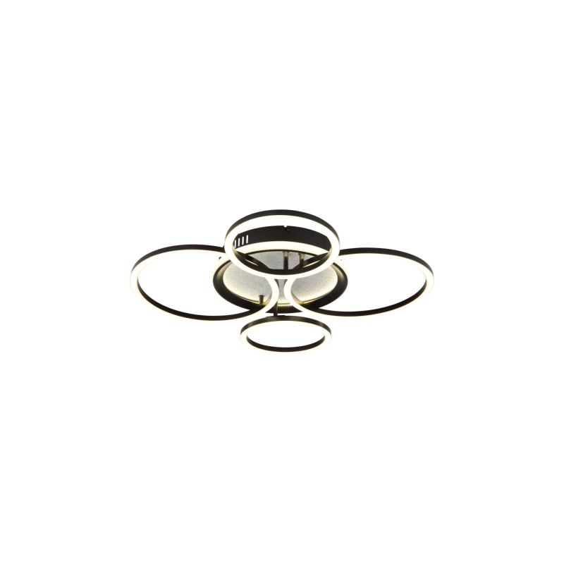 Globo 48477-40C
