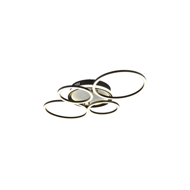 Globo 48477-40C