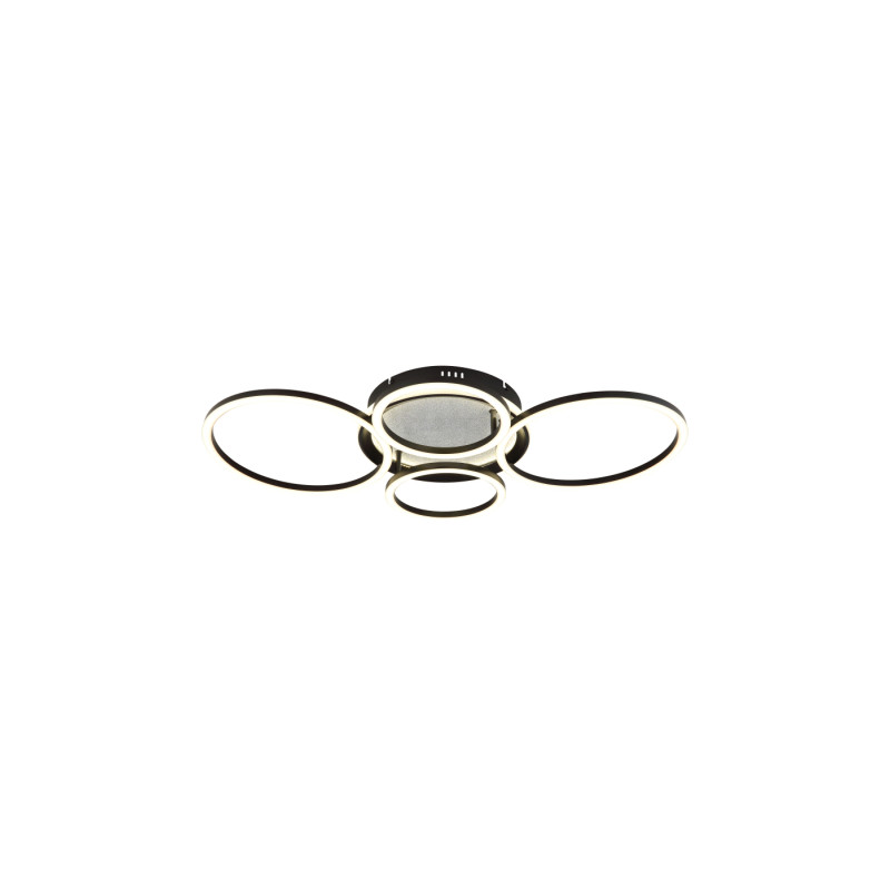 Globo 48477-40C