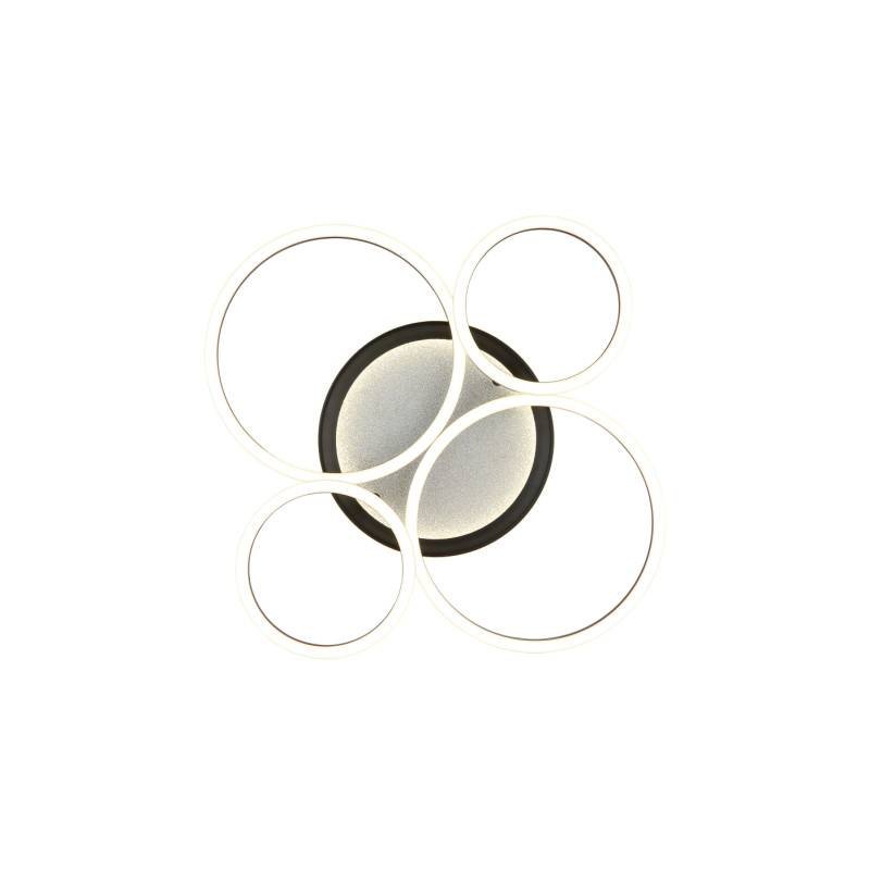 Globo 48477-40C